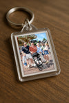 Evenement foto: Serie 2232