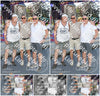 Evenement foto: Serie 2232