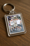 Evenement foto: Serie 2232