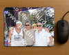 Evenement foto: Serie 2232