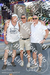 Evenement foto: Serie 2232