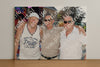 Evenement foto: Serie 2232