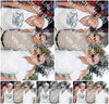 Evenement foto: Serie 2232