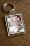 Evenement foto: Serie 2232