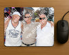 Evenement foto: Serie 2232