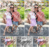 Evenement foto: Serie 2232