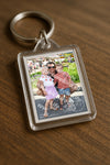 Evenement foto: Serie 2232