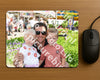 Evenement foto: Serie 2232