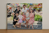 Evenement foto: Serie 2232