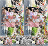 Evenement foto: Serie 2232