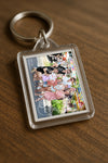 Evenement foto: Serie 2232