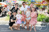 Evenement foto: Serie 2232