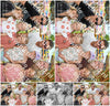 Evenement foto: Serie 2232