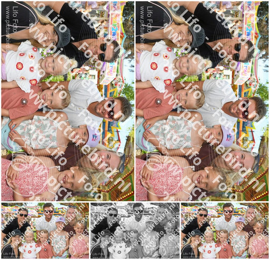 Evenement foto: Serie 2232
