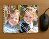 Evenement foto: Serie 2232
