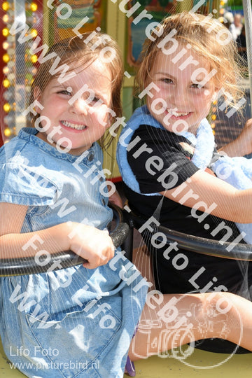 Evenement foto: Serie 2232