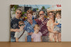 Evenement foto: Serie 2232