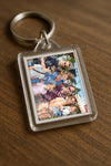 Evenement foto: Serie 2232