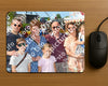 Evenement foto: Serie 2232