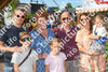 Evenement foto: Serie 2232