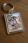 Evenement foto: Serie 2232