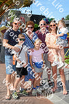 Evenement foto: Serie 2232