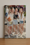 Evenement foto: Serie 2232