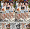 Evenement foto: Serie 2232