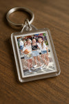 Evenement foto: Serie 2232
