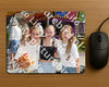 Evenement foto: Serie 2232
