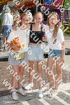 Evenement foto: Serie 2232