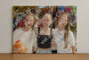 Evenement foto: Serie 2232
