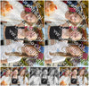 Evenement foto: Serie 2232