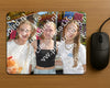 Evenement foto: Serie 2232