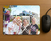 Evenement foto: Serie 2232