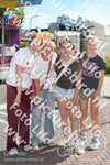 Evenement foto: Serie 2232