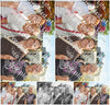 Evenement foto: Serie 2232
