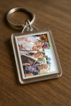 Evenement foto: Serie 2232