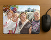 Evenement foto: Serie 2232