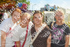 Evenement foto: Serie 2232