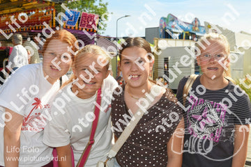Evenement foto: Serie 2232