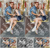 Evenement foto: Serie 2232