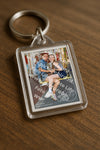 Evenement foto: Serie 2232