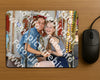 Evenement foto: Serie 2232