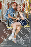 Evenement foto: Serie 2232