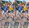 Evenement foto: Serie 2232