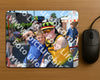 Evenement foto: Serie 2232