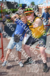 Evenement foto: Serie 2232