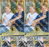 Evenement foto: Serie 2232