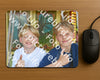 Evenement foto: Serie 2232